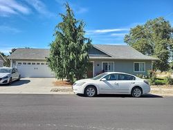 Pre-foreclosure in  PEACH TREE LN Lewiston, ID 83501