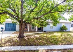 Pre-foreclosure in  KEYES AVE Spring Hill, FL 34606