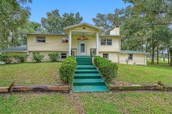 Pre-foreclosure in  NEFF LAKE RD Brooksville, FL 34601