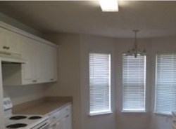 Pre-foreclosure in  NINA CIR Locust Grove, GA 30248