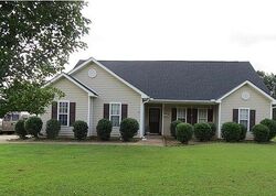  Nina Cir, Locust Grove GA