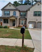  Vaughan Dr, Hampton GA