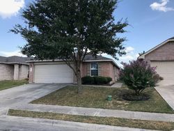 Pre-foreclosure in  AUTUMN ASH DR Manchaca, TX 78652