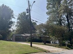 Pre-foreclosure in  JOHANNAH PL SW Lilburn, GA 30047