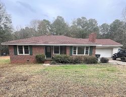 Pre-foreclosure in  LAKEVIEW DR SW Covington, GA 30014