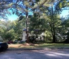 Pre-foreclosure in  WILLS LN Alpharetta, GA 30009