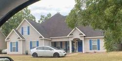 Pre-foreclosure in  GROVE LN Kathleen, GA 31047