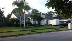  Longleaf Rd, Cocoa FL