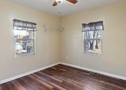 Pre-foreclosure in  ALEXANDER RD Colorado Springs, CO 80909