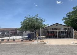  Waverly Dr, El Paso TX
