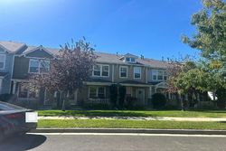 Pre-foreclosure in  E 96TH WAY UNIT 17E Commerce City, CO 80022
