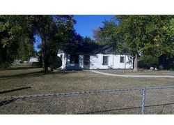 Pre-foreclosure in  E 65TH WAY Commerce City, CO 80022