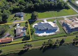  Anthony Ct, Naples FL