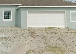 Pre-foreclosure in  COXSWAIN CIR Placida, FL 33946