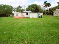  Myrtle Ave, Punta Gorda FL