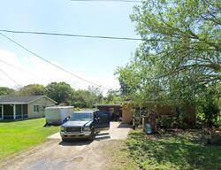 Pre-foreclosure in  MYRTLE AVE Punta Gorda, FL 33950