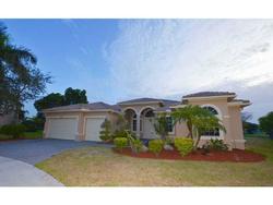  E Coquina Way, Fort Lauderdale FL