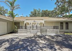 Pre-foreclosure in  SW 49TH PL Fort Lauderdale, FL 33330