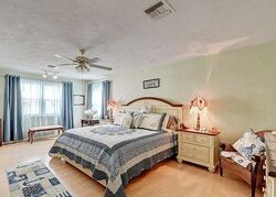 Pre-foreclosure in  NW 112TH AVE Pompano Beach, FL 33071