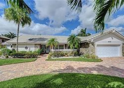 Pre-foreclosure in  NW 112TH AVE Pompano Beach, FL 33071