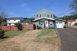  Milan Ave, Endicott NY