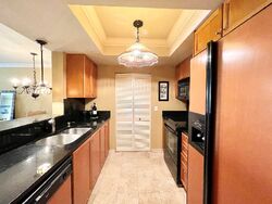  Se Mizner Blvd , Boca Raton FL