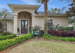 Pre-foreclosure in  PRESERVE ROOKERY BLVD Panama City, FL 32408