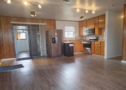 Pre-foreclosure in  JENNINGS AVE Panama City, FL 32404