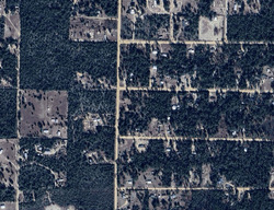 Pre-foreclosure in  SUNCREST DR Fountain, FL 32438