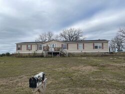 Pre-foreclosure in  CORINTH RD Garfield, AR 72732