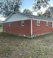  Union Ave W, Wynne AR