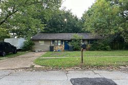 Pre-foreclosure in  BROOKHAVEN RD Jonesboro, AR 72401