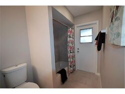 Pre-foreclosure in  WEKIVA RIDGE RD Apopka, FL 32712