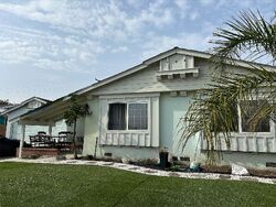  N Whittier St, Anaheim CA