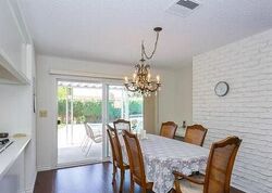  E Maverick Ave, Anaheim CA