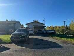 Pre-foreclosure in  NORTHWOOD DR Anchorage, AK 99517