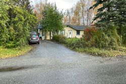 Pre-foreclosure in  E ALDER DR Wasilla, AK 99654
