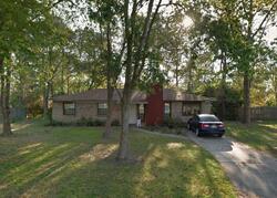 Pre-foreclosure in  NW 28TH TER Gainesville, FL 32653