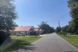 Pre-foreclosure in  HARRIS ST Atmore, AL 36502