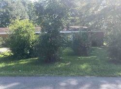 Pre-foreclosure in  HARRIS ST Atmore, AL 36502
