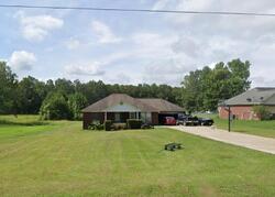 Pre-foreclosure in  NEWTON RD Hartselle, AL 35640