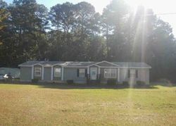 Pre-foreclosure in  LEE ROAD 2085 Cusseta, AL 36852