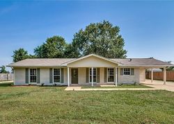 Pre-foreclosure in  MAXWELL LOOP RD Tuscaloosa, AL 35405