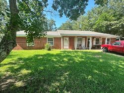 Pre-foreclosure in  BROWN AVE Daleville, AL 36322