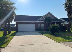 Pre-foreclosure in  CRIMSON LN Gulf Shores, AL 36542