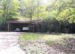 Pre-foreclosure in  OLDE MILL TRCE Cottondale, AL 35453