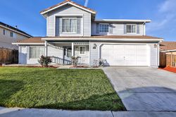 Pre-foreclosure in  PRIMROSE CT Hollister, CA 95023