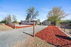 Pre-foreclosure in  ANNA RD Anderson, CA 96007