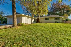 Pre-foreclosure in  HERMOSA WAY Redding, CA 96002