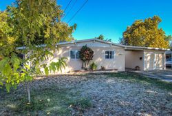 Pre-foreclosure in  LONDON AVE Redding, CA 96001